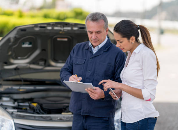 Licensed Non Owner Car Insurance service in Inniswold, LA - Auto Insurance Axis