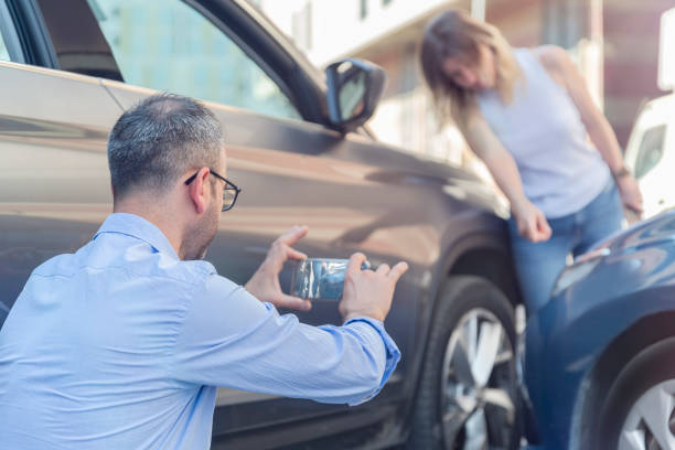 Professional Non Owner Car Insurance technician working in Inniswold, LA