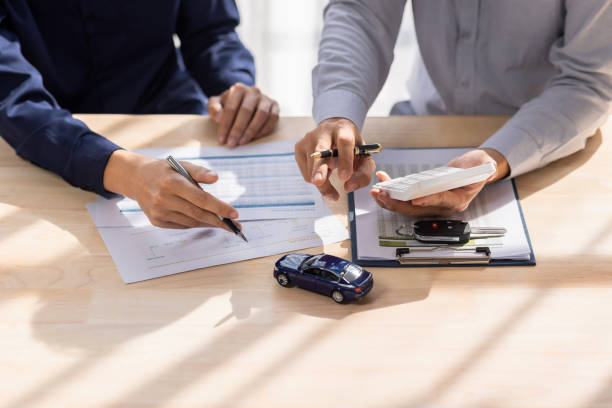 24/7 Emergency Non Owner Car Insurance experts in Inniswold, LA