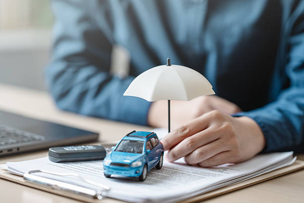 Reliable Non Owner Car Insurance contractor in Inniswold, LA by Auto Insurance Axis