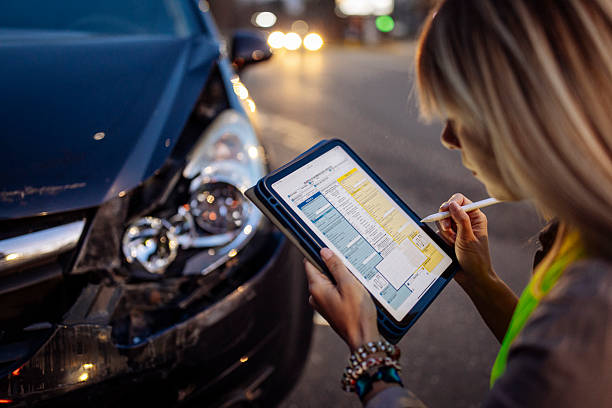 Affordable Non Owner Car Insurance solutions in Inniswold, LA
