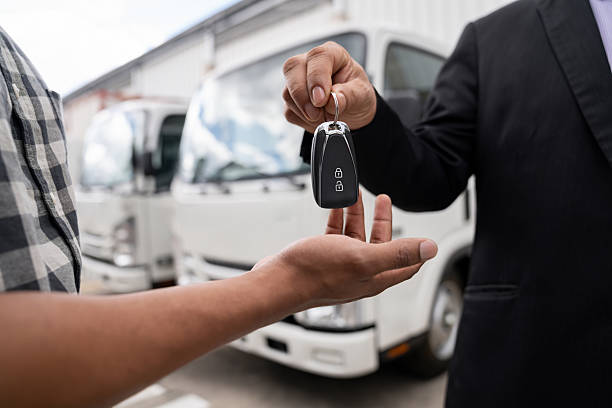 Top rated local Non Owner Car Insurance specialists in Inniswold, LA